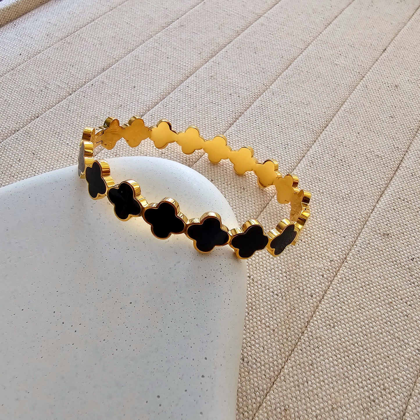 Arya Bangle Bracelet-2 taahirajewellery