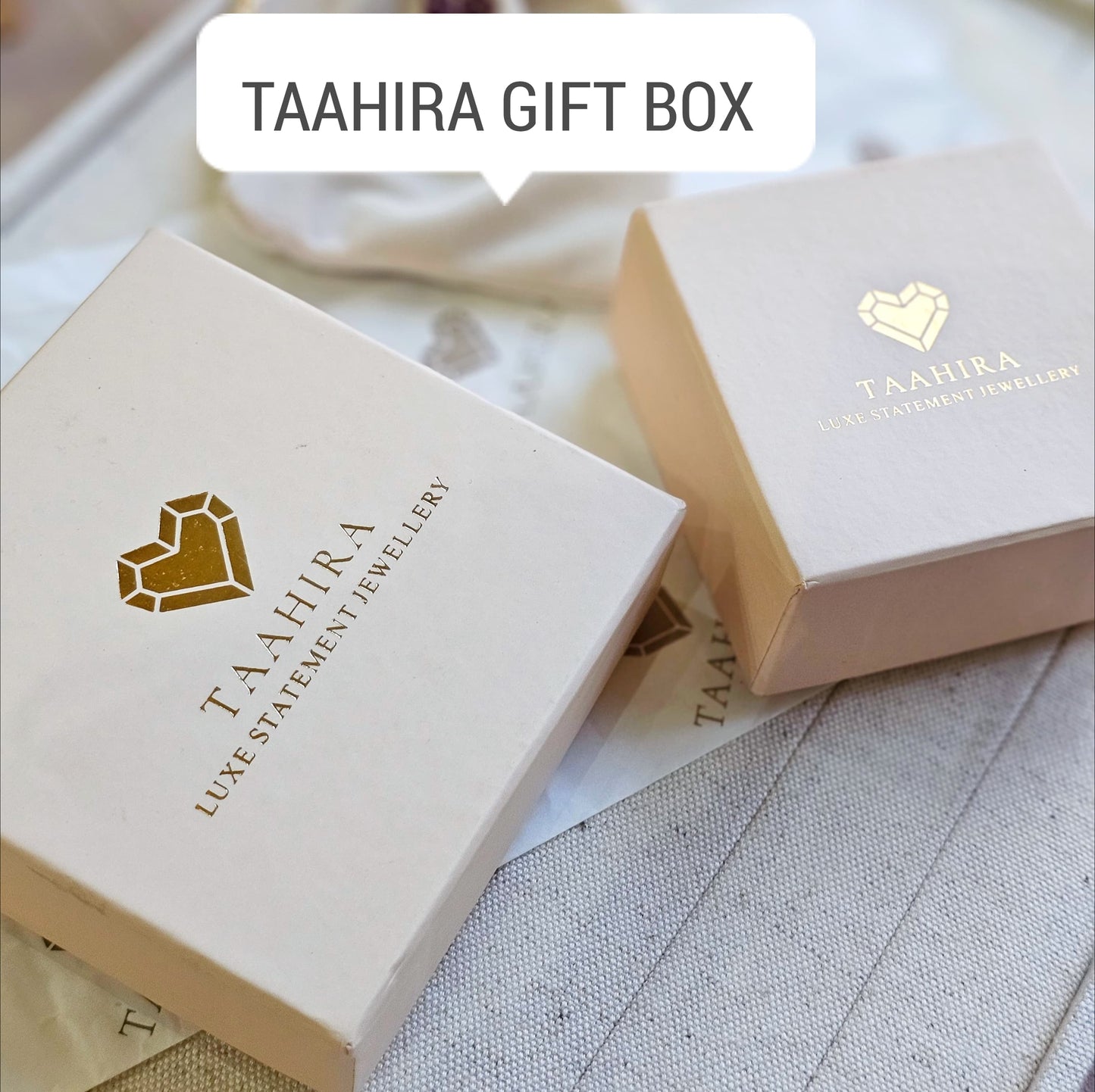 Taahira Gift Box-1 taahirajewellery