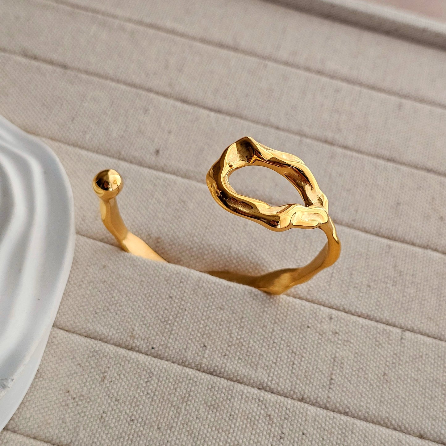 Doris Cuff Bracelet-3 taahirajewellery