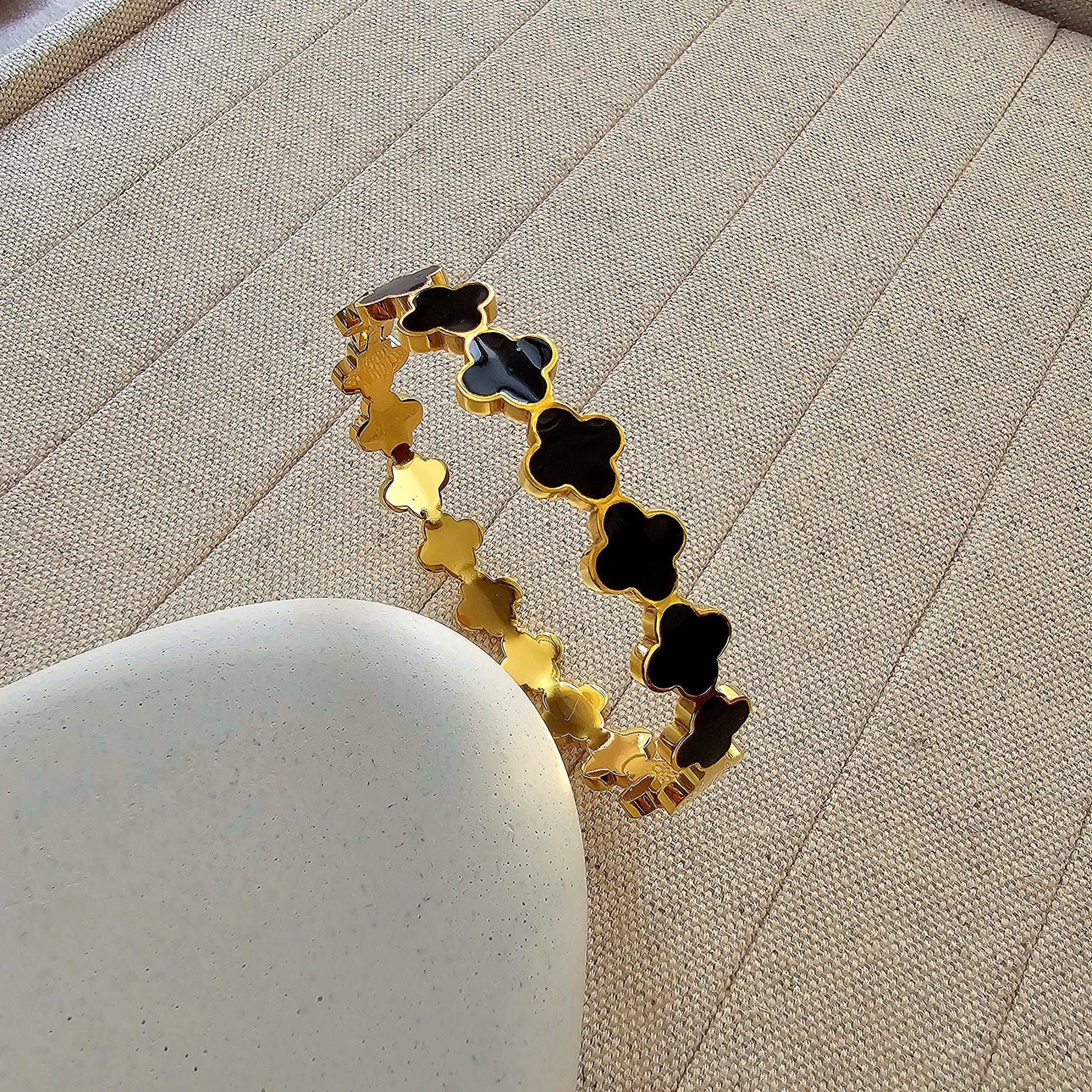 Arya Bangle Bracelet-1  taahirajewellery