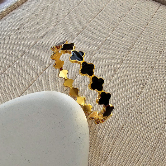 Arya Bangle Bracelet-1  taahirajewellery