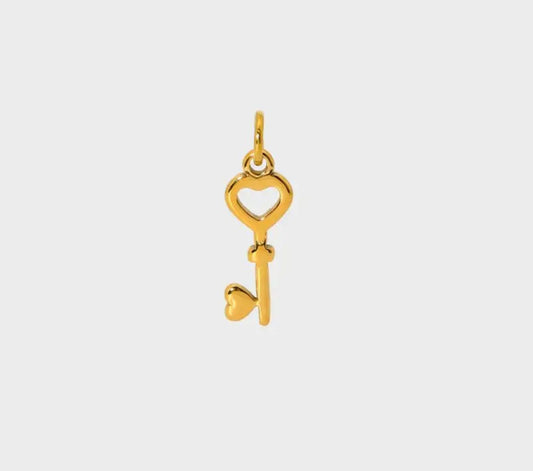 Key Charm